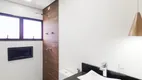 Foto 48 de Casa de Condomínio com 4 Quartos à venda, 260m² em Condominio Villagio di Napoli, Valinhos