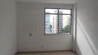 Foto 4 de Apartamento com 1 Quarto para alugar, 66m² em Maracanã, Rio de Janeiro