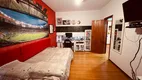 Foto 35 de Apartamento com 4 Quartos à venda, 450m² em Mata da Praia, Vitória