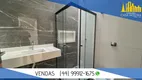 Foto 11 de Sobrado com 3 Quartos à venda, 117m² em Jardim Independencia, Sarandi