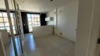 Foto 16 de Casa com 5 Quartos para alugar, 260m² em Recreio Dos Bandeirantes, Rio de Janeiro