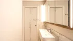 Foto 44 de Casa de Condomínio com 3 Quartos à venda, 241m² em Água Verde, Curitiba