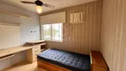Foto 20 de Casa de Condomínio com 4 Quartos para venda ou aluguel, 173m² em Recreio Dos Bandeirantes, Rio de Janeiro