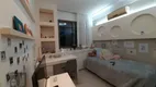 Foto 13 de Apartamento com 3 Quartos à venda, 159m² em Barra da Tijuca, Rio de Janeiro