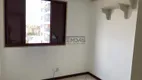 Foto 17 de Apartamento com 3 Quartos à venda, 73m² em Vila São Bento, Campinas
