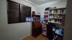 Foto 14 de Apartamento com 3 Quartos à venda, 127m² em Judith, Londrina