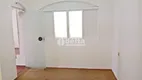 Foto 3 de Casa com 3 Quartos à venda, 180m² em Centro, Uberlândia