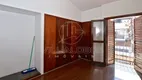 Foto 25 de Casa com 3 Quartos à venda, 140m² em Vila Madalena, São Paulo