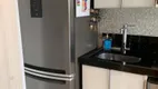 Foto 8 de Apartamento com 2 Quartos à venda, 44m² em Jardim Imperador, São Paulo