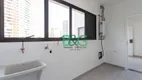 Foto 16 de Apartamento com 4 Quartos à venda, 152m² em Vila Clementino, São Paulo