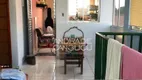 Foto 8 de Sobrado com 3 Quartos à venda, 300m² em Residencial Solar Ville, Goiânia
