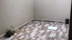 Foto 10 de Casa de Condomínio com 3 Quartos à venda, 86m² em Jardim Vitória, Cuiabá