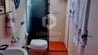 Foto 4 de Apartamento com 2 Quartos à venda, 75m² em Caiçara Adeláide, Belo Horizonte