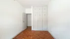 Foto 19 de Casa com 3 Quartos à venda, 160m² em Vila Nair, São José dos Campos