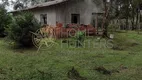 Foto 3 de Fazenda/Sítio com 2 Quartos à venda, 60m² em Zona Rural, Campo Alegre