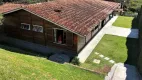 Foto 4 de Casa com 3 Quartos à venda, 237m² em Granja Viana, Cotia