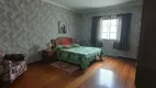 Foto 15 de Sobrado com 4 Quartos à venda, 147m² em Jardim Anália Franco, São Paulo