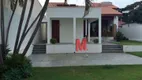 Foto 2 de Casa com 3 Quartos para venda ou aluguel, 340m² em Pinhal, Boituva