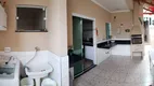 Foto 7 de Casa com 3 Quartos à venda, 150m² em Guaraú, Salto