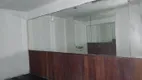 Foto 29 de Ponto Comercial com 5 Quartos para alugar, 265m² em Pina, Recife