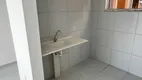 Foto 4 de Apartamento com 2 Quartos à venda, 44m² em Itambé, Caucaia