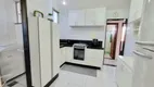 Foto 4 de Apartamento com 3 Quartos à venda, 70m² em Aparecida, Belo Horizonte