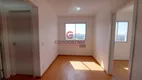 Foto 10 de Apartamento com 2 Quartos para alugar, 38m² em Canindé, São Paulo