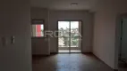 Foto 14 de Apartamento com 2 Quartos para venda ou aluguel, 66m² em Parque Faber Castell I, São Carlos