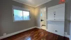 Foto 11 de Apartamento com 3 Quartos à venda, 118m² em Campo Belo, São Paulo