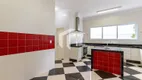 Foto 47 de Casa de Condomínio com 4 Quartos para alugar, 484m² em Loteamento Mont Blanc Residence, Campinas