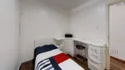 Foto 42 de Sobrado com 3 Quartos à venda, 260m² em Vila Alpina, São Paulo