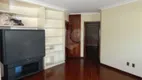 Foto 58 de Sobrado com 4 Quartos para venda ou aluguel, 495m² em Alto de Pinheiros, São Paulo