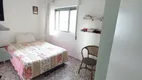 Foto 9 de Apartamento com 1 Quarto para alugar, 70m² em Centro, Guarujá