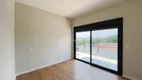 Foto 24 de Casa de Condomínio com 3 Quartos à venda, 160m² em Nova Veneza, Paulínia