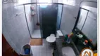Foto 14 de Casa com 5 Quartos à venda, 458m² em Cocó, Fortaleza