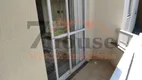 Foto 11 de Apartamento com 2 Quartos à venda, 61m² em Jardim dos Calegaris, Paulínia