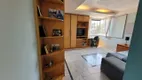 Foto 12 de Casa de Condomínio com 5 Quartos à venda, 623m² em Freguesia- Jacarepaguá, Rio de Janeiro