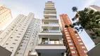 Foto 35 de Apartamento com 3 Quartos à venda, 233m² em Água Verde, Curitiba