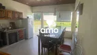 Foto 19 de Casa com 3 Quartos à venda, 348m² em Nova Brasília, Brusque