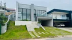 Foto 55 de Casa de Condomínio com 4 Quartos à venda, 272m² em Parque Dom Henrique, Cotia