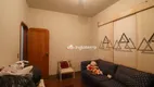 Foto 19 de Casa com 3 Quartos à venda, 300m² em Jardim Adriana I, Londrina