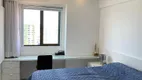 Foto 16 de Apartamento com 3 Quartos à venda, 80m² em Madalena, Recife