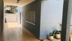 Foto 31 de Sobrado com 3 Quartos à venda, 270m² em Jardim Vila Galvão, Guarulhos