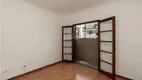 Foto 18 de Sobrado com 3 Quartos à venda, 157m² em Vila Matilde, São Paulo