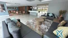 Foto 2 de Apartamento com 3 Quartos à venda, 98m² em Papicu, Fortaleza