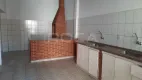 Foto 23 de Casa com 3 Quartos à venda, 181m² em Vila Monteiro - Gleba I, São Carlos