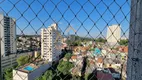 Foto 11 de Apartamento com 1 Quarto à venda, 56m² em Vila Pirituba, São Paulo
