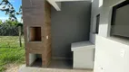 Foto 8 de Casa com 2 Quartos à venda, 75m² em Arroio, Imbituba