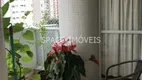 Foto 6 de Apartamento com 3 Quartos à venda, 140m² em Chácara Santo Antônio, São Paulo