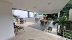 Foto 10 de Casa com 3 Quartos à venda, 338m² em Fradinhos, Vitória